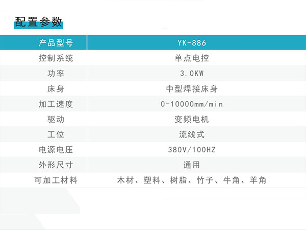 清齒機(jī) 拷貝.jpg